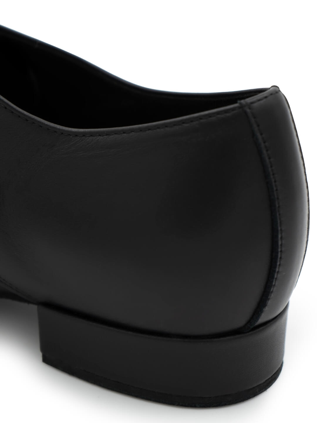 CAP SD6103 Men's Ballroom Shoe