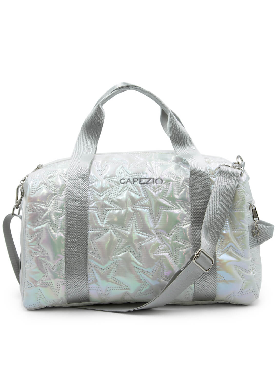 BMI B323 Dance Bag