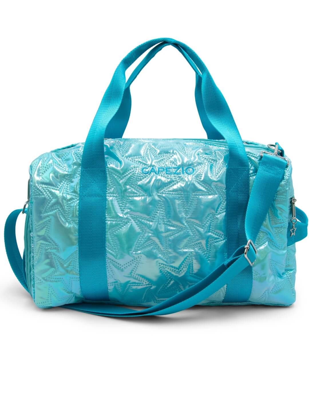BMI B323 Dance Bag