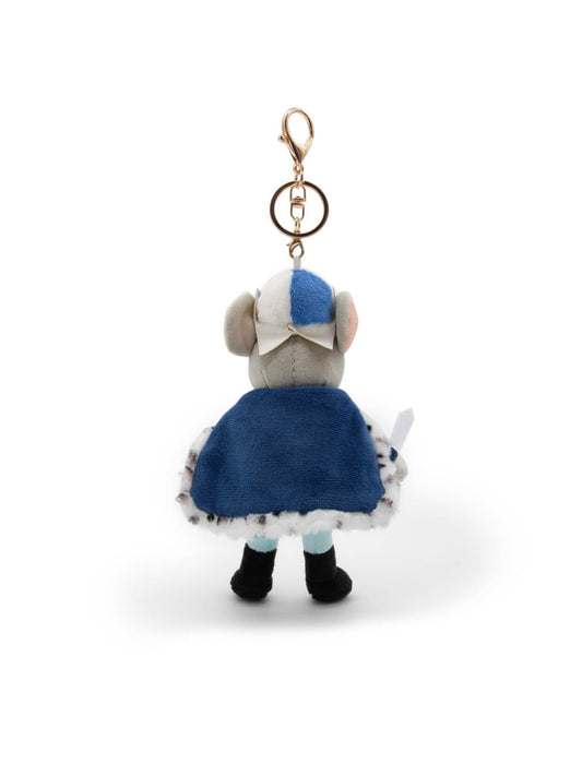 BMI A3061 Bag Charm