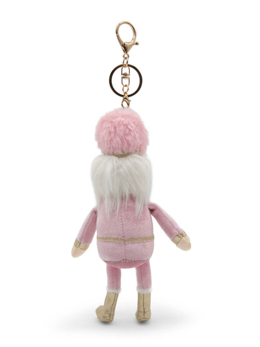 BMI A3060 Bag Charm