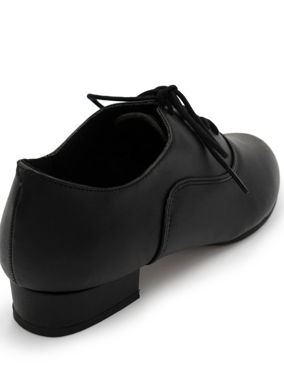 CAP 446 Oxford Style Character Shoe