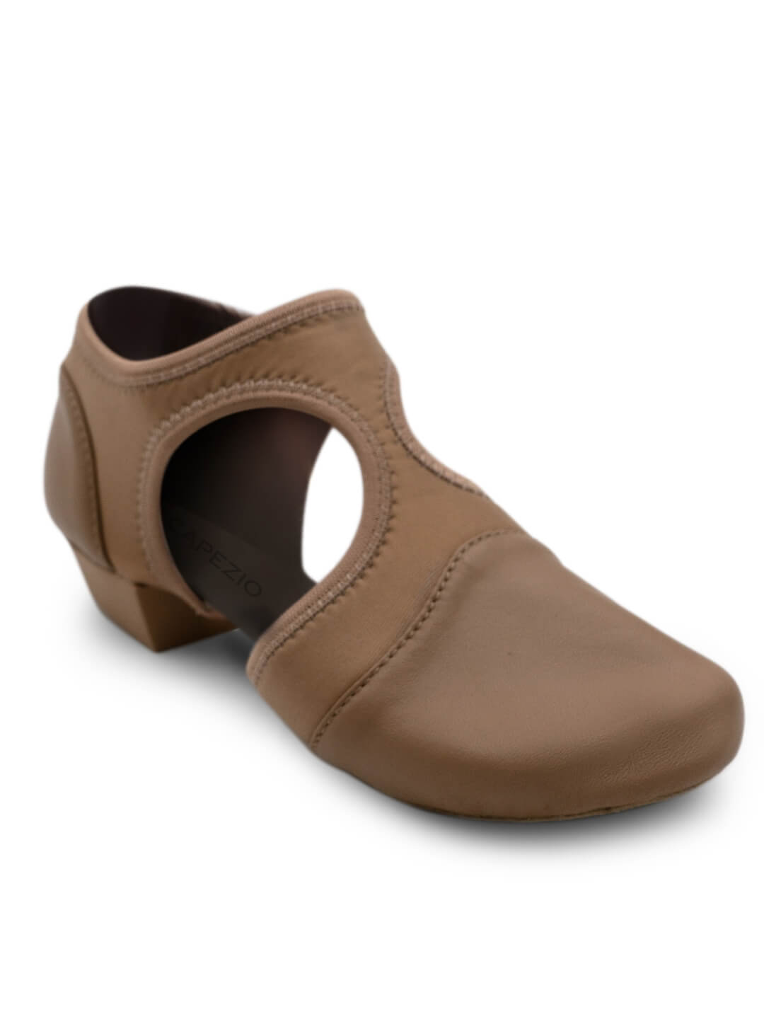 CAP PP323 Pedini Jazz Shoe