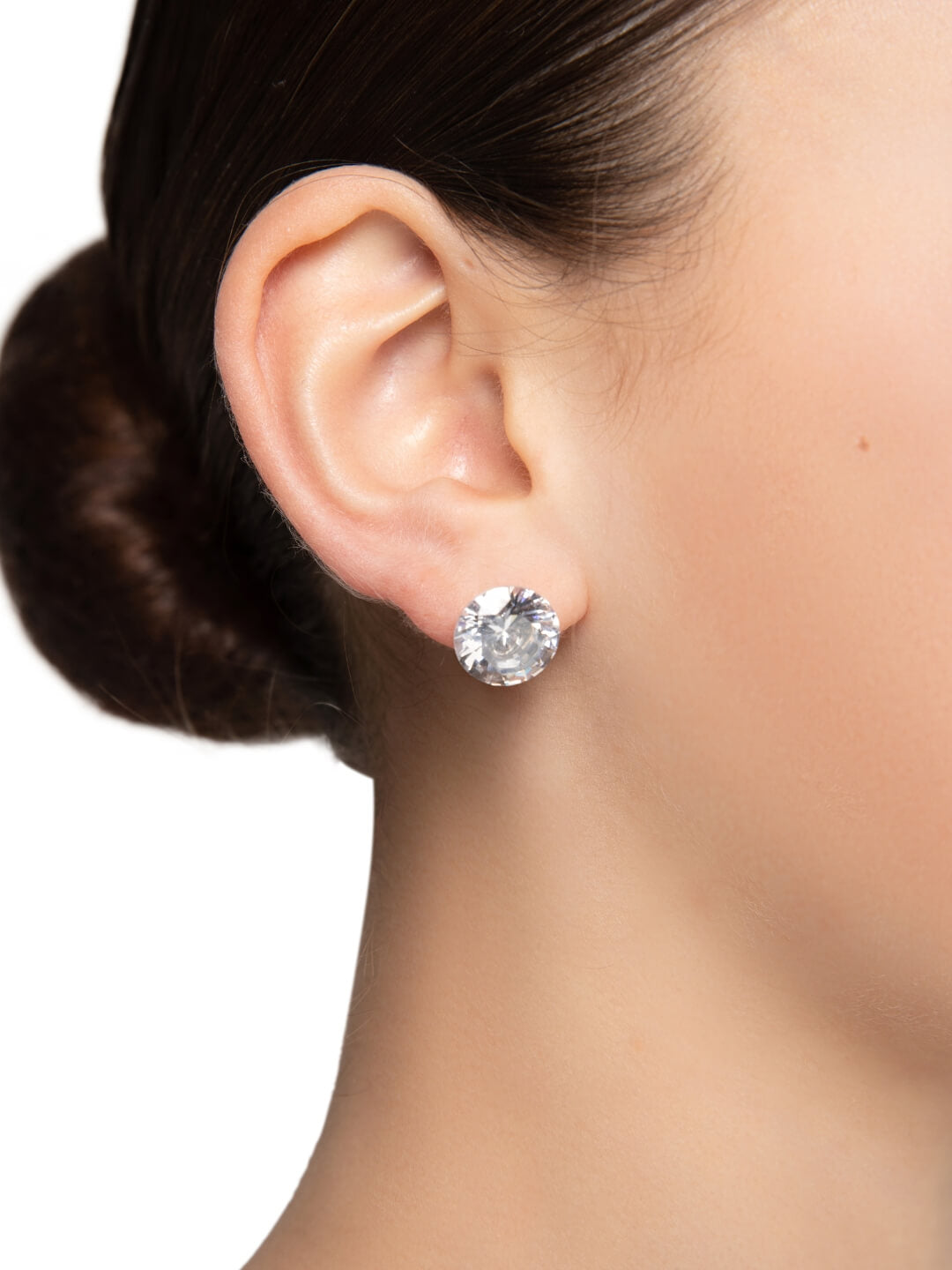BH 1564 Performance Earrings