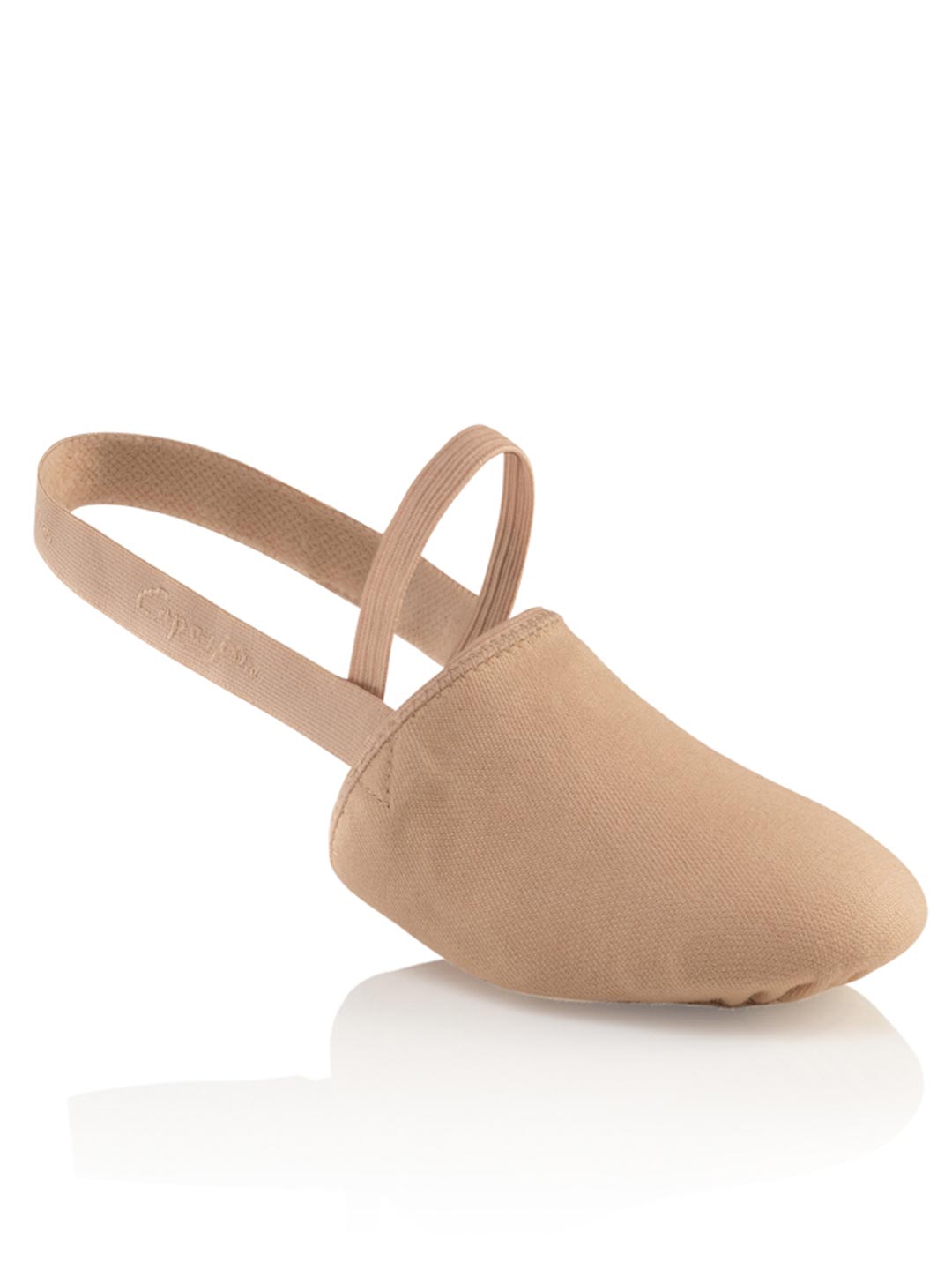 CAP H061 Canvas Pirouette