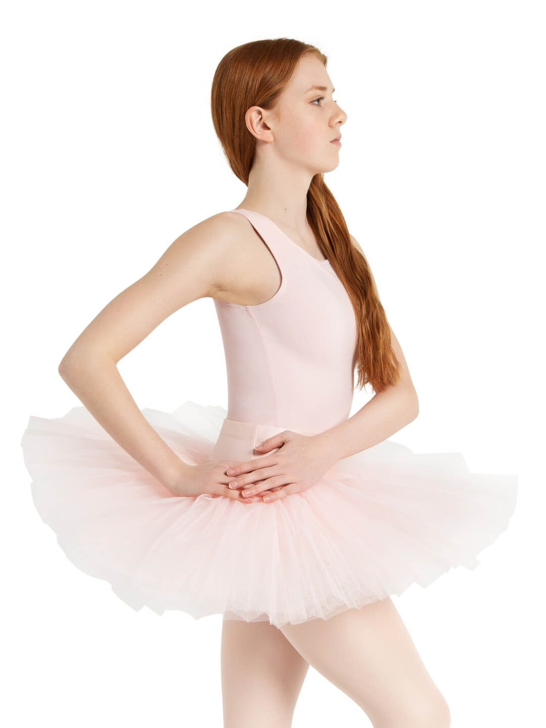 BMI 10391-Tutu