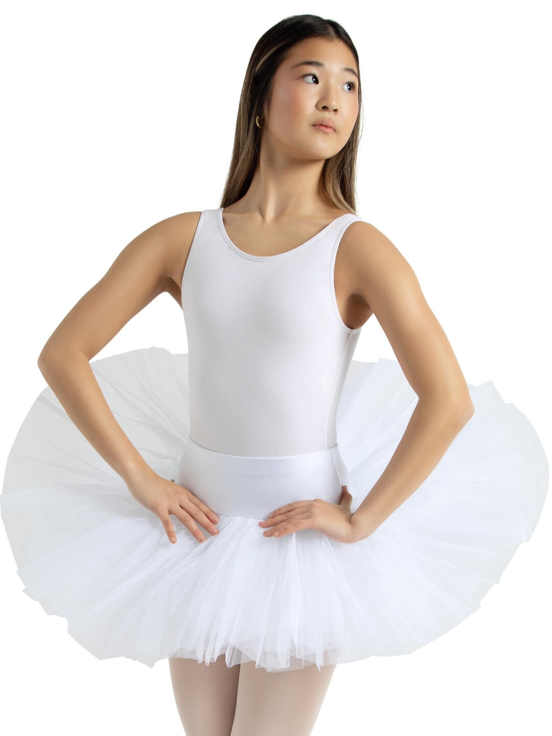 BMI 10391-Tutu