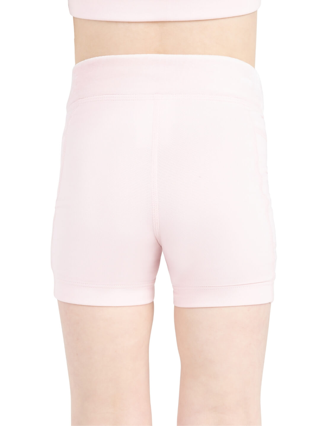 BMI 12217C Child's Short