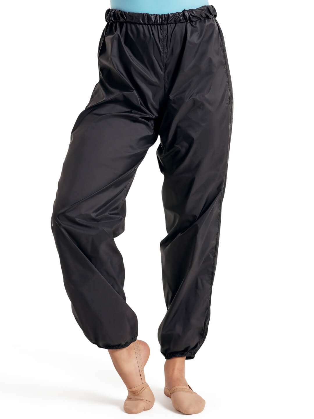 BMI 12080W Rip Stop Pants