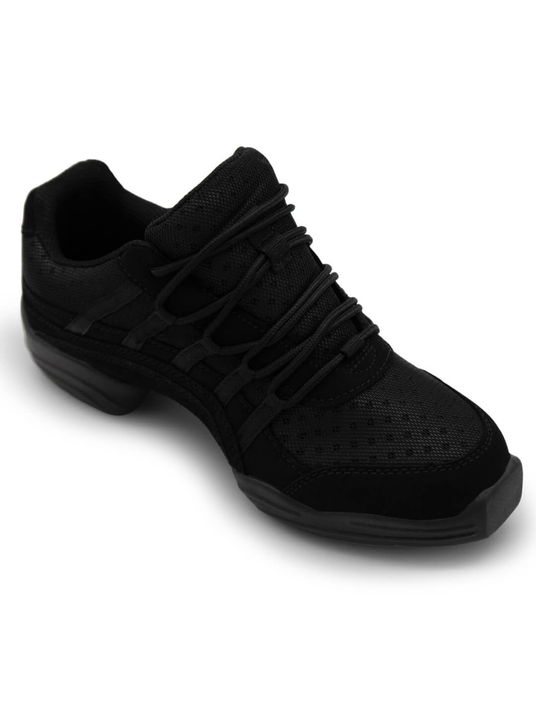 CAP DS24C Child's Dance Sneaker