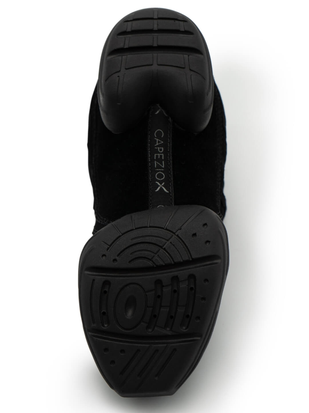 CAP DS24 Dance Sneaker