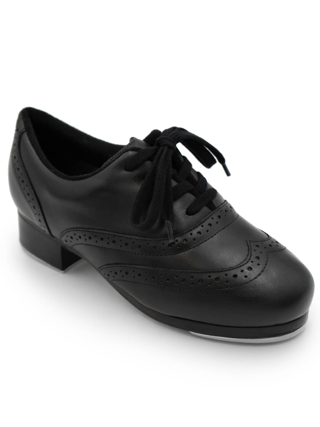 CAP 960 Roxy Tap Shoe