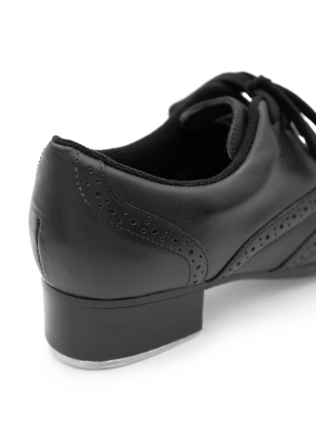 CAP 960 Roxy Tap Shoe