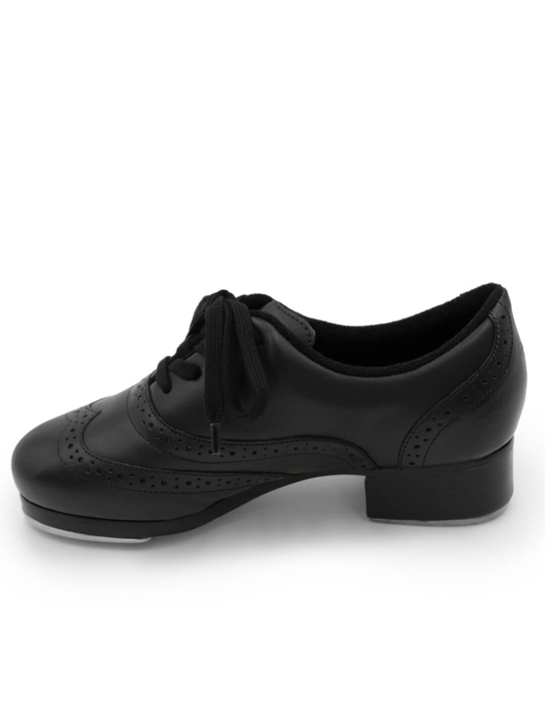 CAP 960 Roxy Tap Shoe