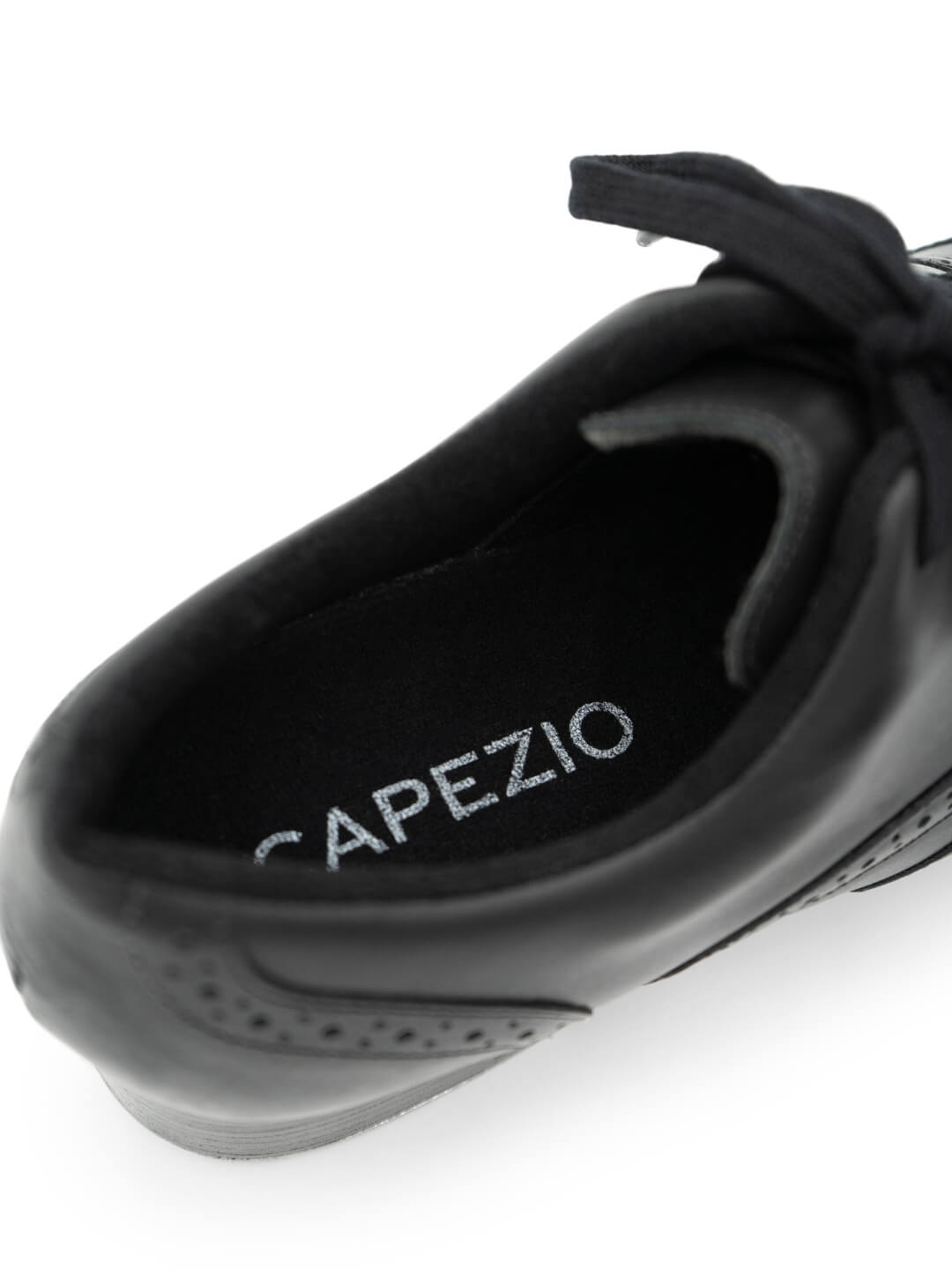 CAP 960 Roxy Tap Shoe