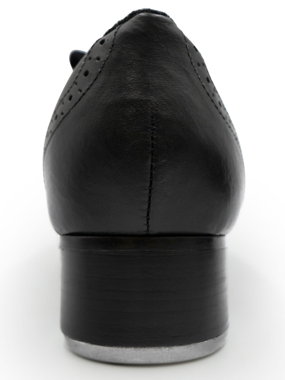 CAP 960 Roxy Tap Shoe