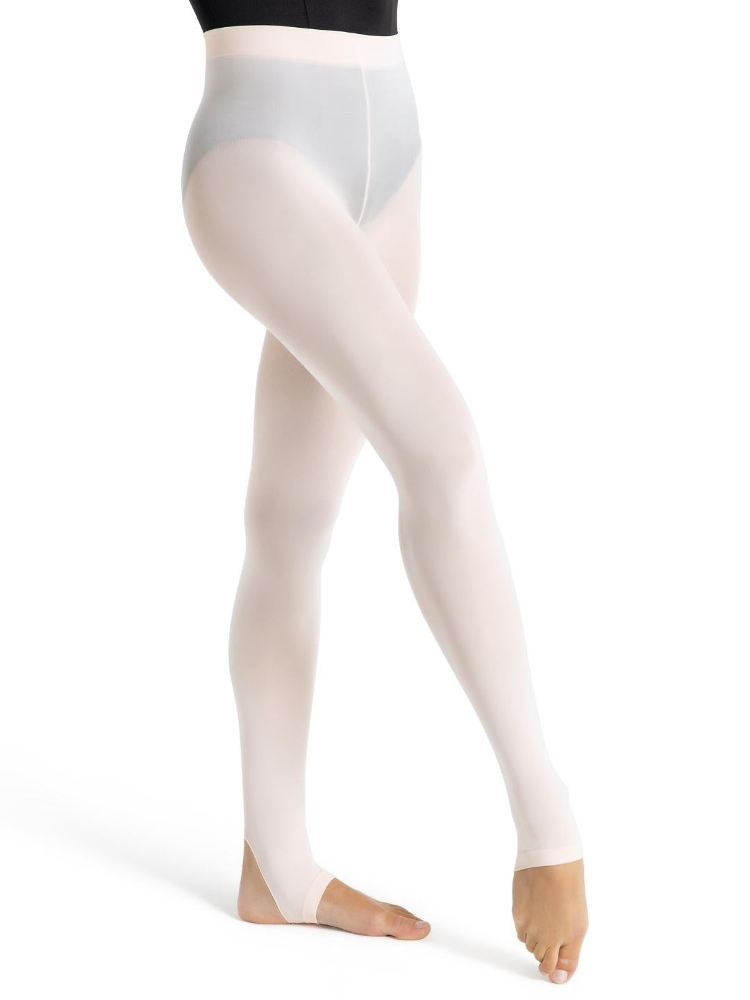 BMI 1961 Adult Stirrup Tight