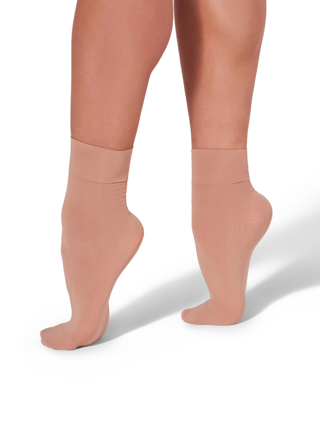 BMI BG100C Children's Socks