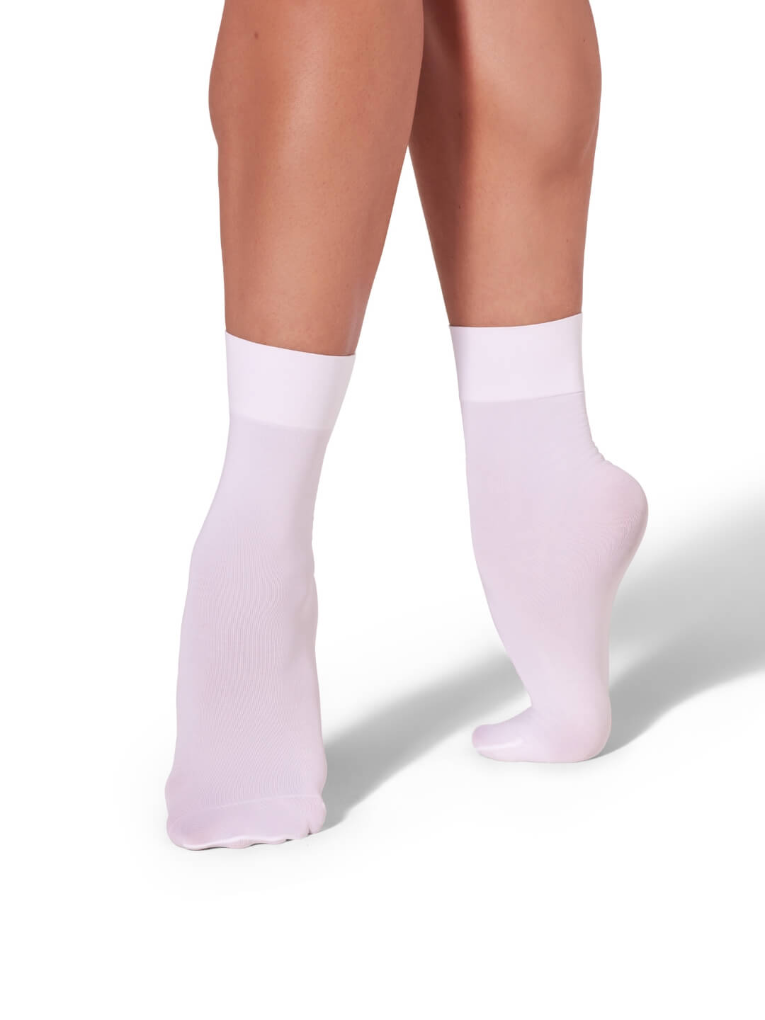 BMI BG100C Children's Socks
