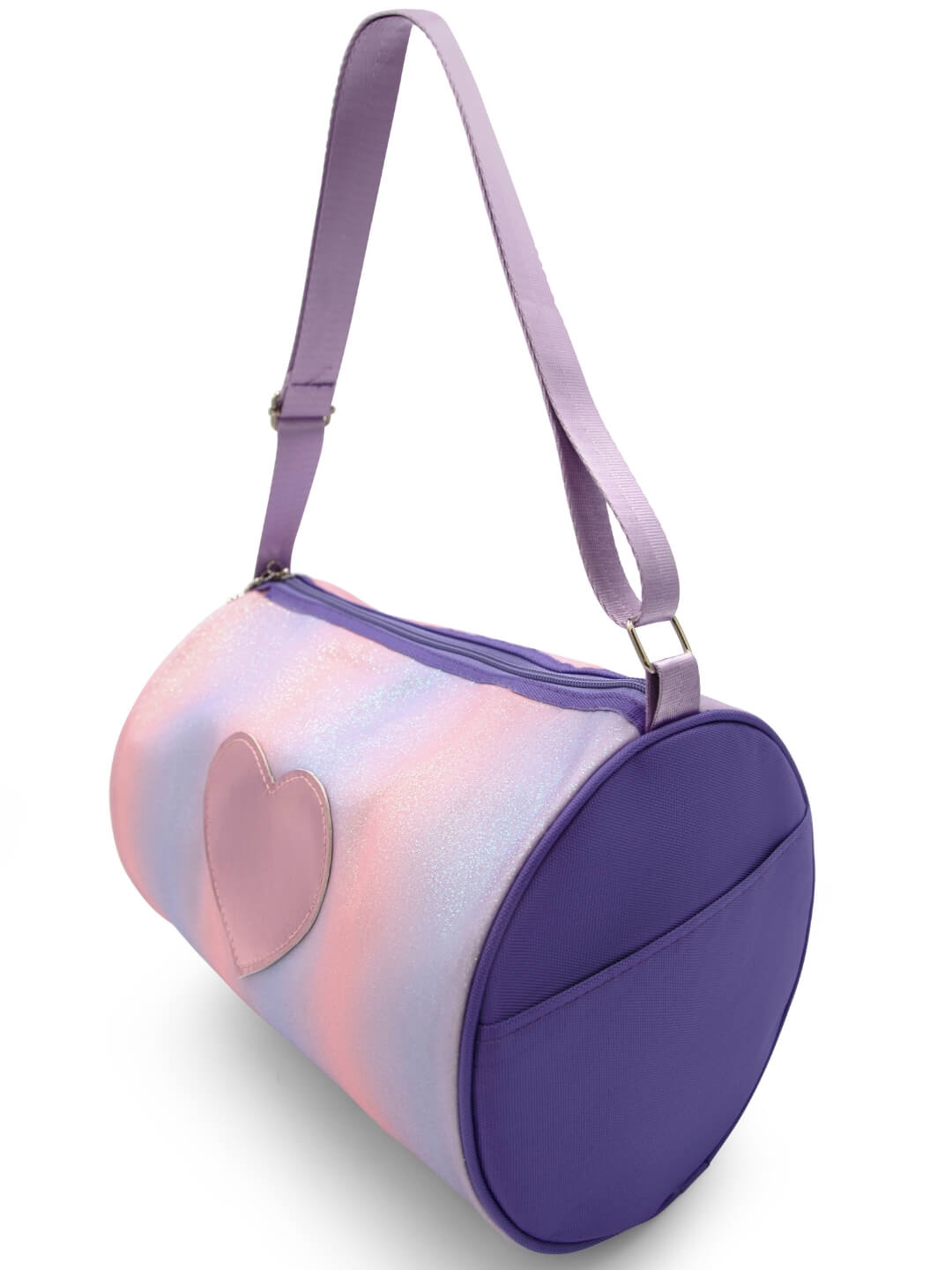 BMI B288 Dance Bag