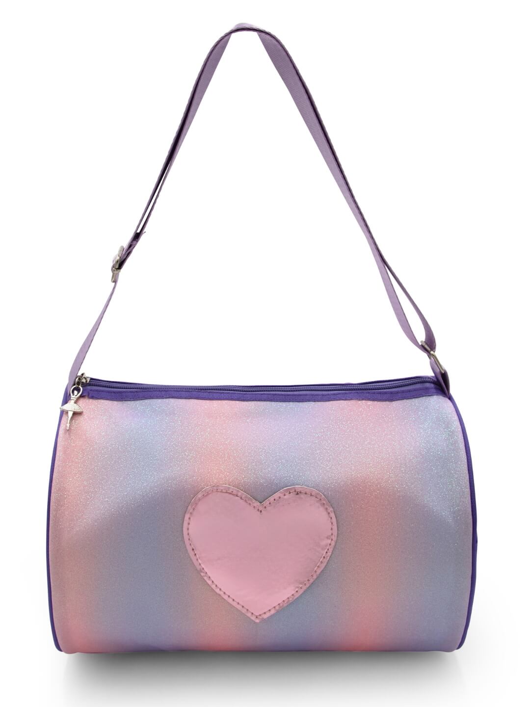 BMI B288 Dance Bag