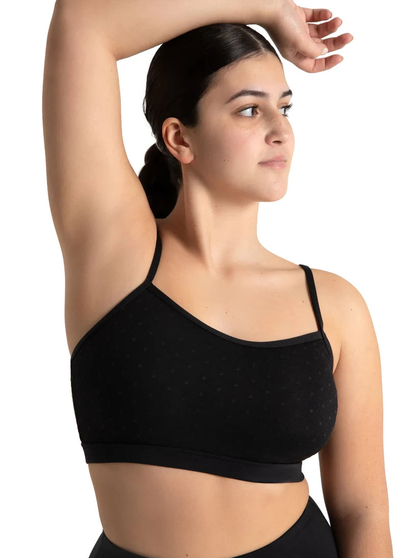 BMI 12006W Adult Bra Top