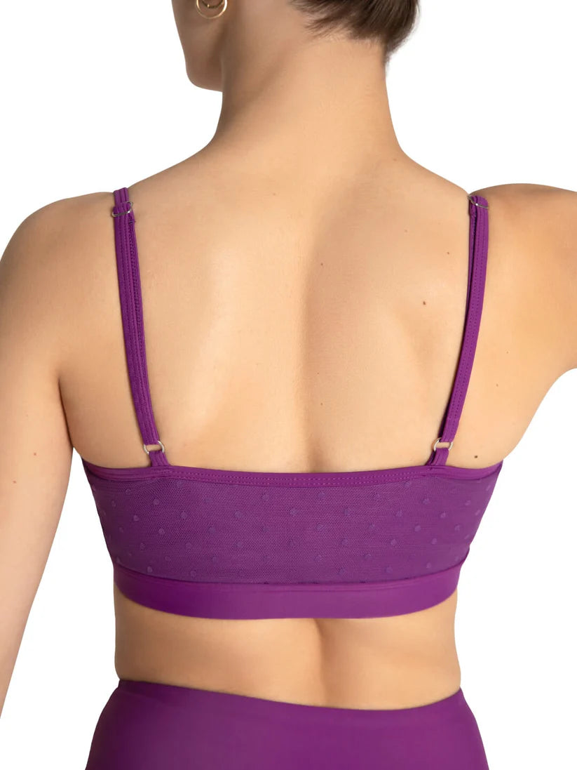 BMI 12006W Adult Bra Top