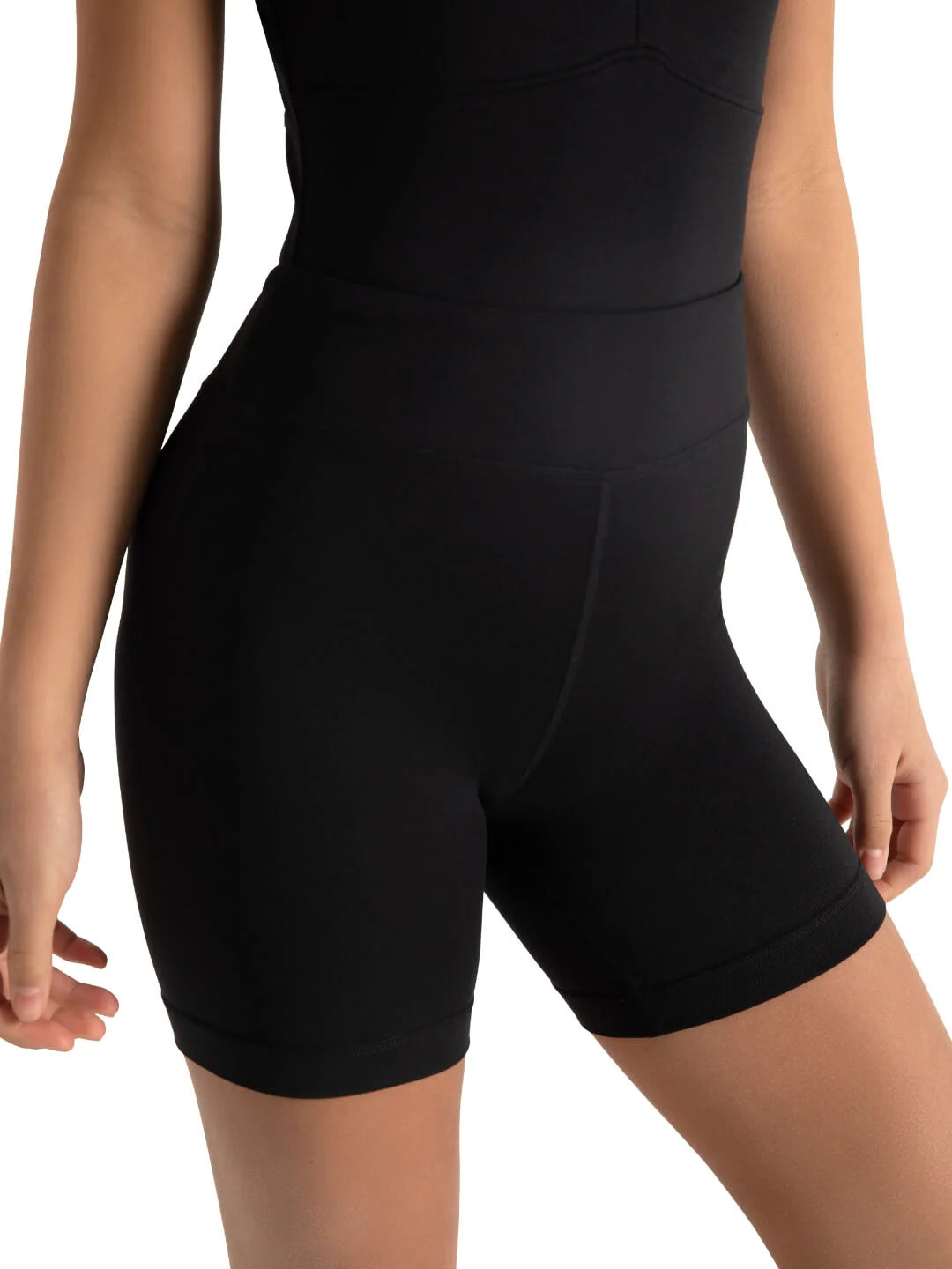 BMI 12005W Adult Bike Short