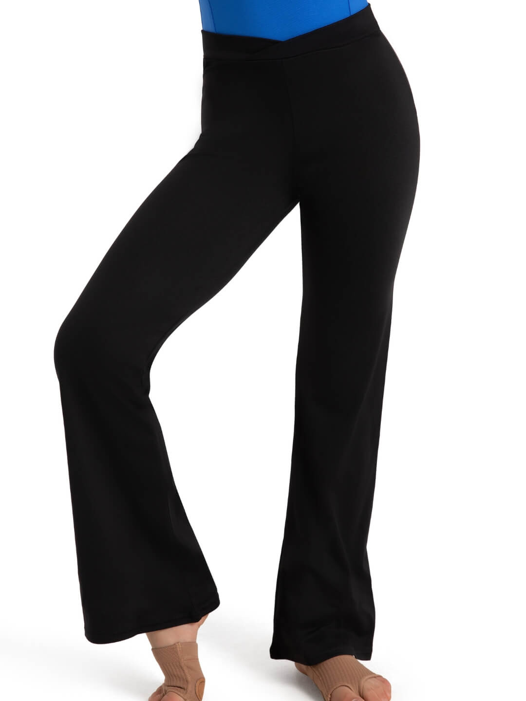 BMI SE1052C Jazz Pant