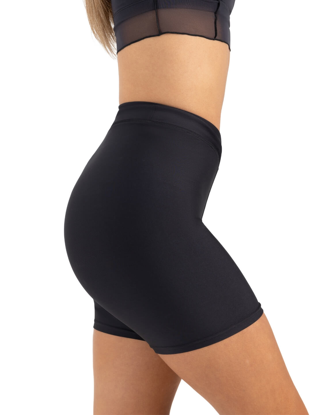 BMI 12244W Adult Short