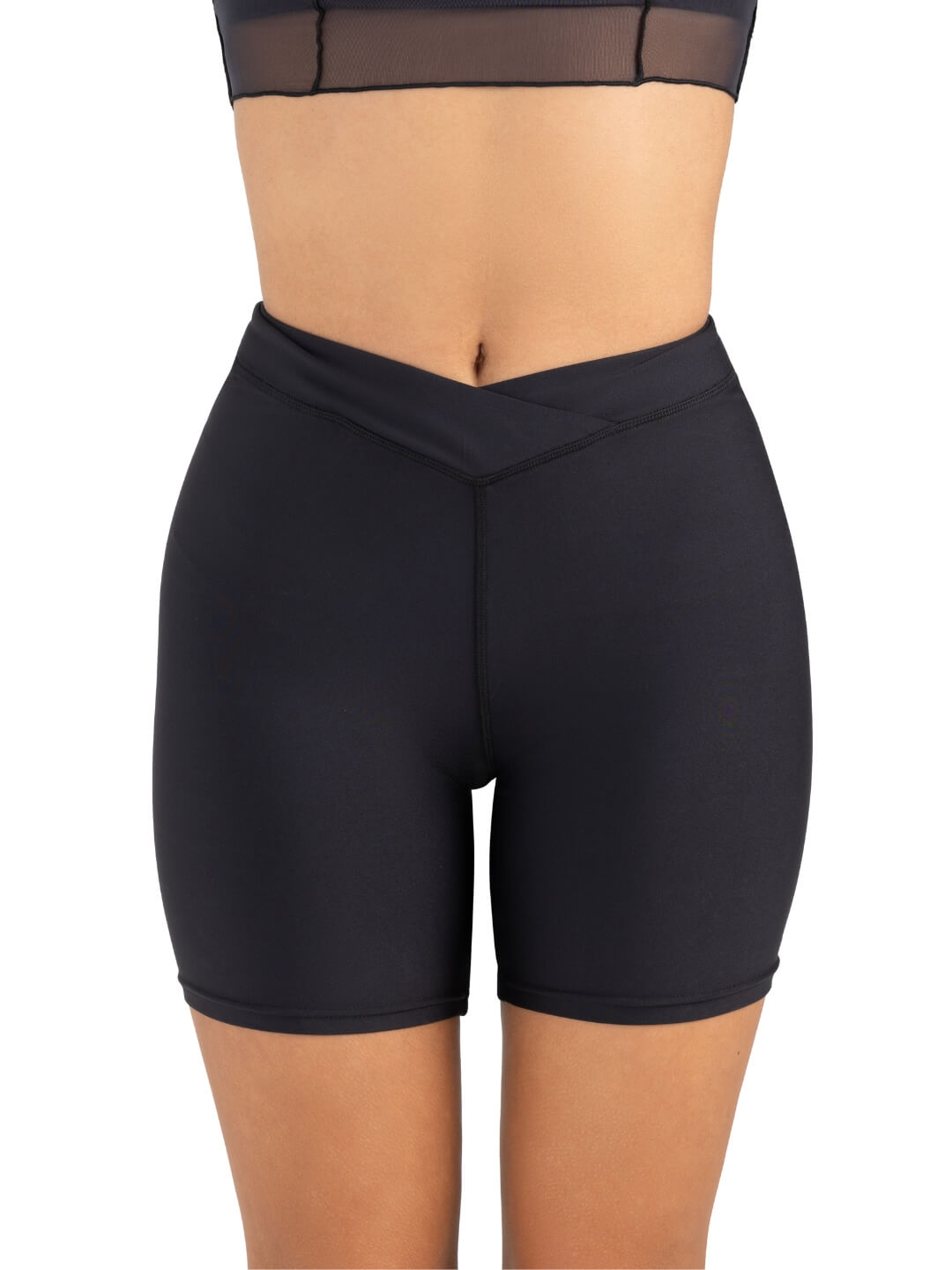 BMI 12244W Adult Short