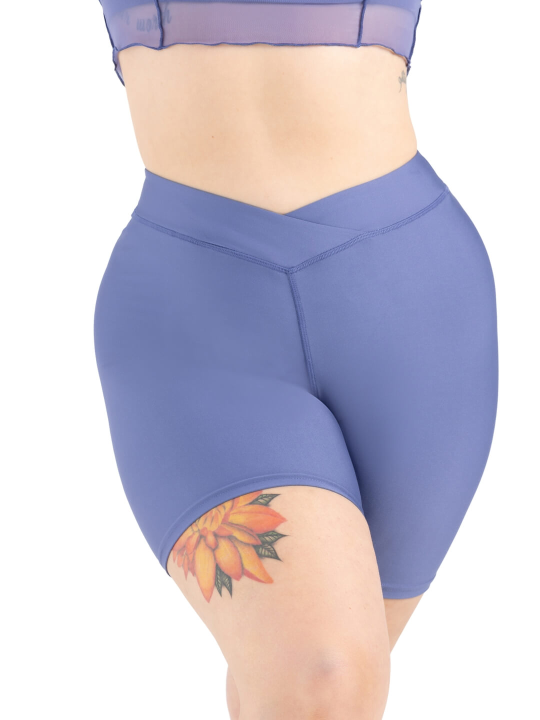 BMI 12244W Adult Short