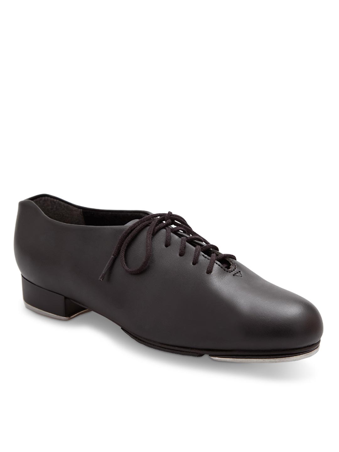 CAP 443C Child's Tap Shoe