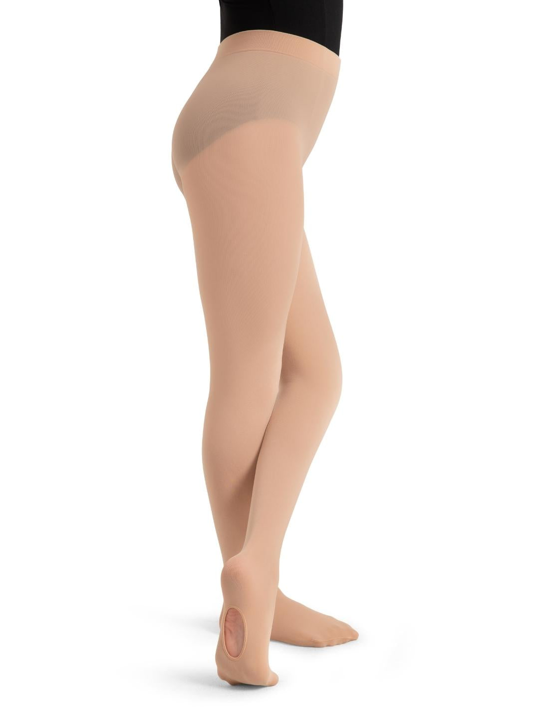 BMI 1916X Toddler Transition Tights