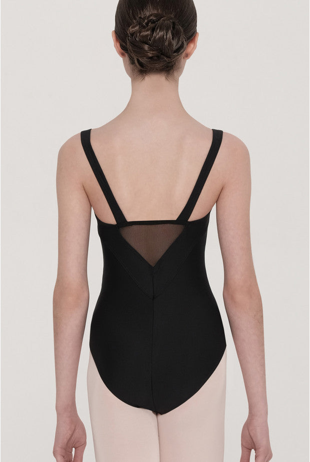 WM 044 Child's Leotard