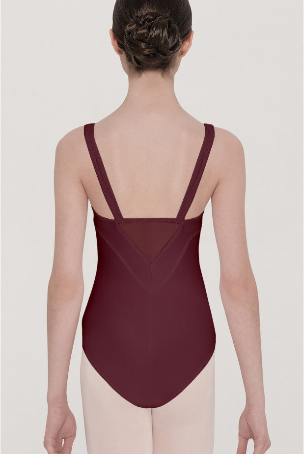 WM 044 Child's Leotard