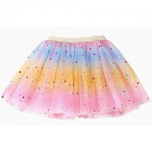 Dasha 4428 Child's Tutu