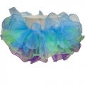 DASHA 4412 Child's Tutu
