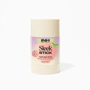 INH Sleek Stick
