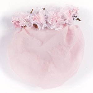 Dasha 4010 Snood
