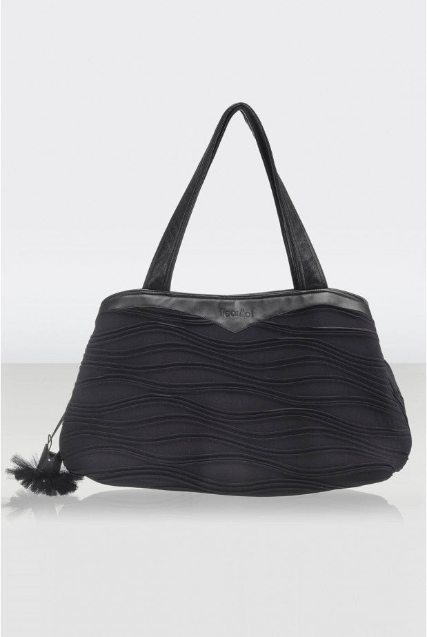 WM DIV 66 Dance Bag