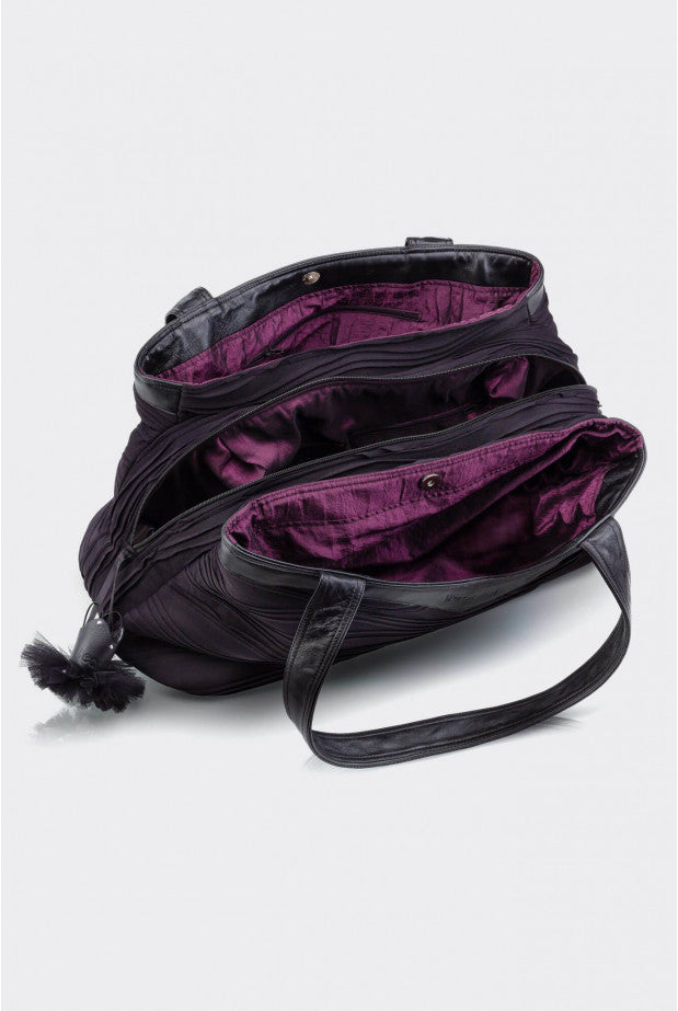 WM DIV 66 Dance Bag