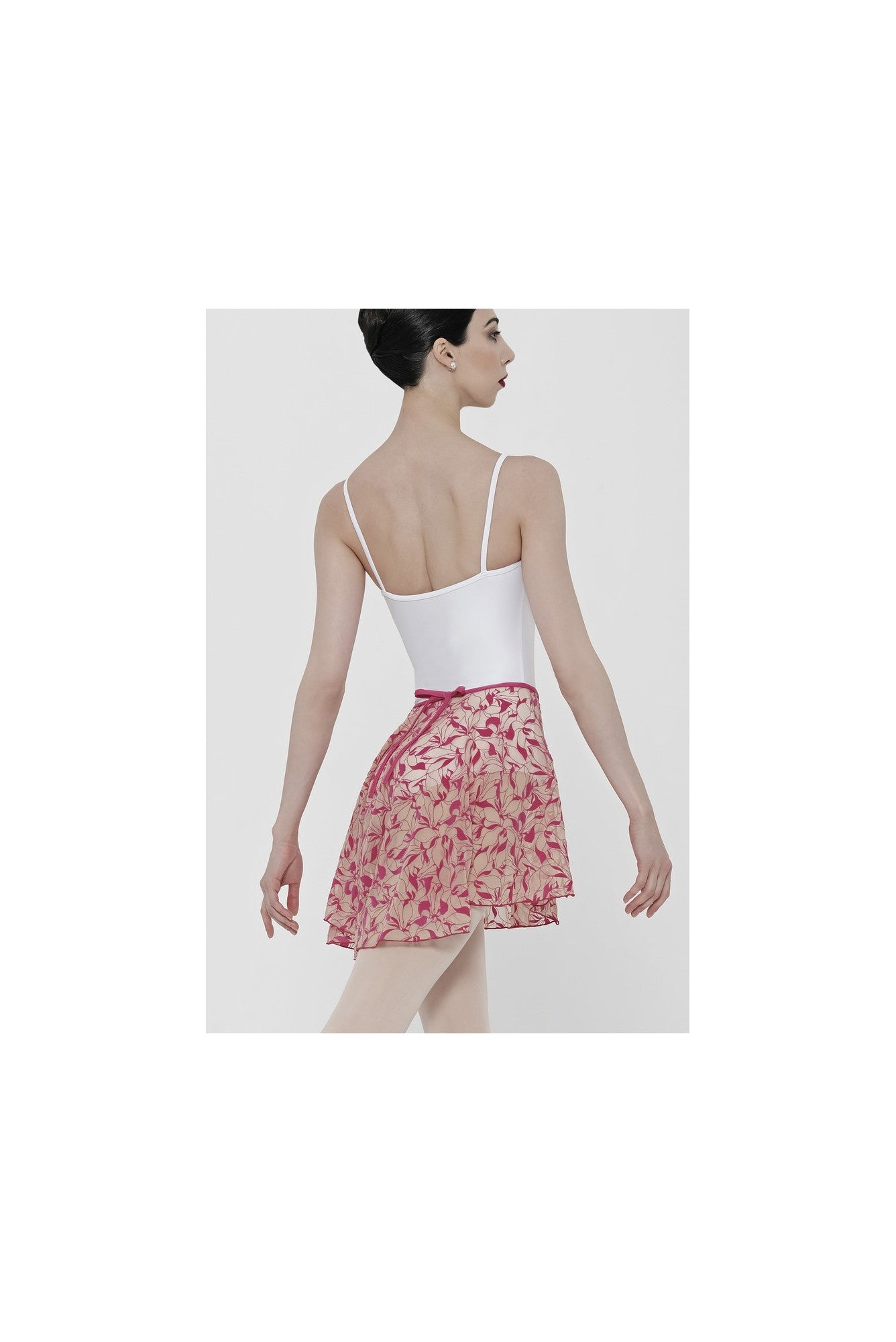 WM Dryades Adult Skirt