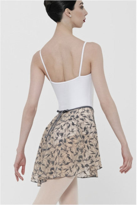 WM Dryades Adult Skirt