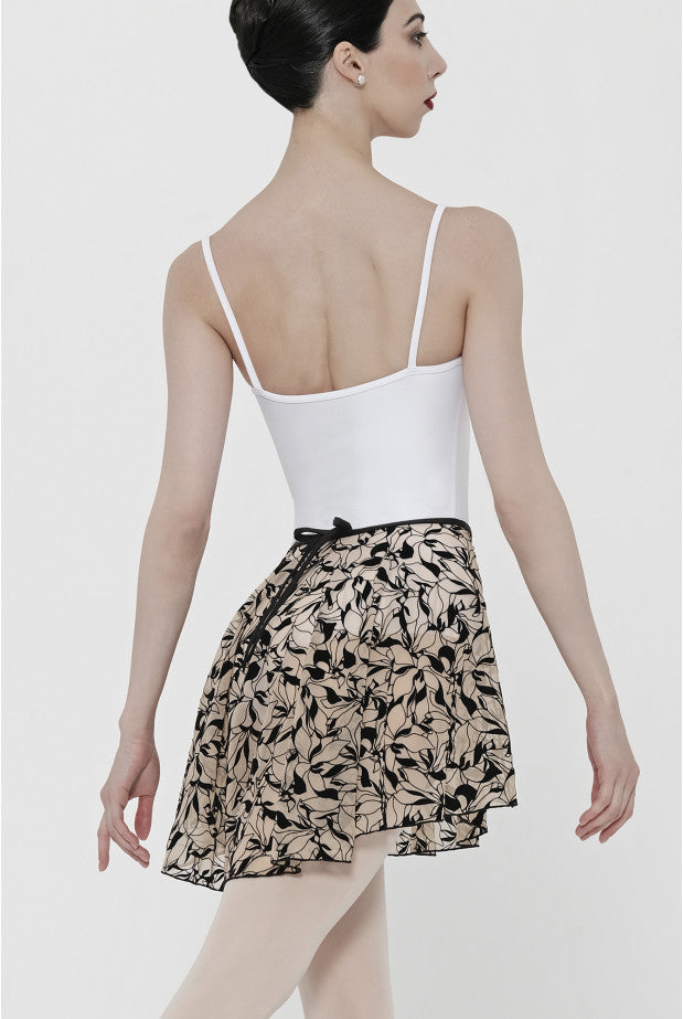 WM Dryades Adult Skirt