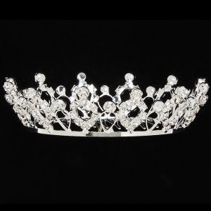 DASHA 2808 Crown