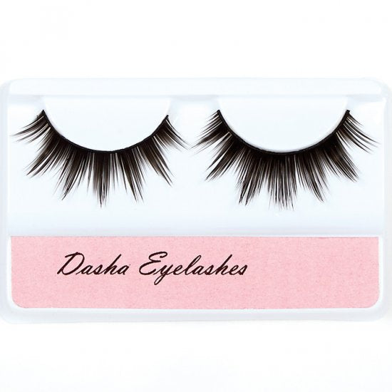 DASHA 2480 Eyelashes