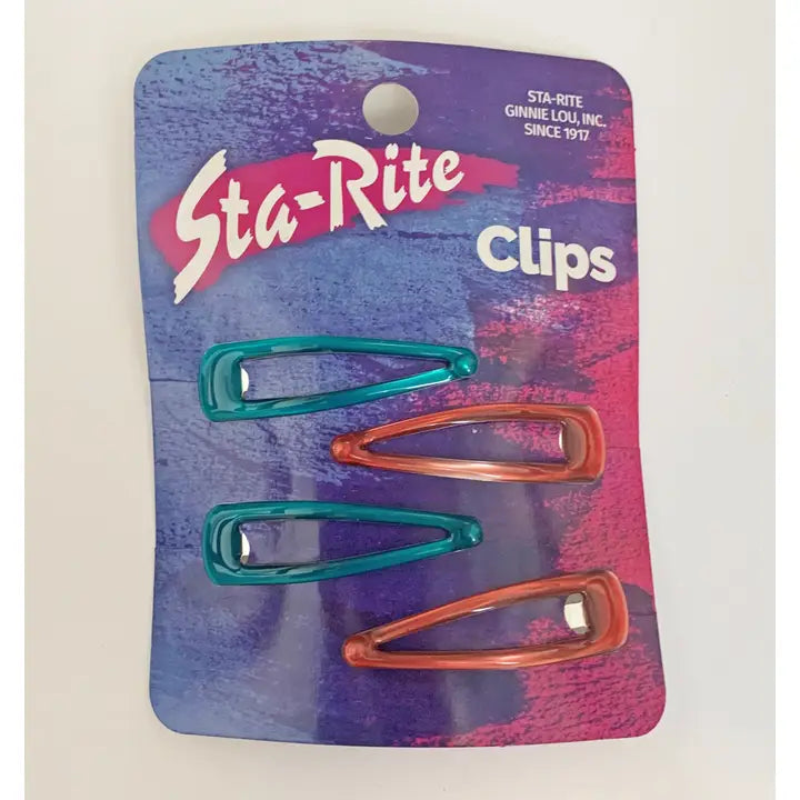 SR 337A ASSORTED