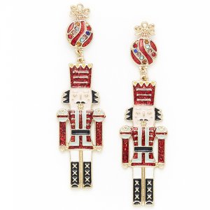 Dasha 5503 Earrings