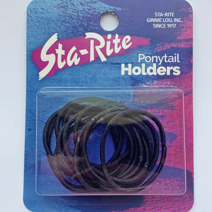 SR 4200BK BLACK